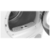 WQG24203AU Bosch 9 KG Series 6 Heat Pump Dryer - White 